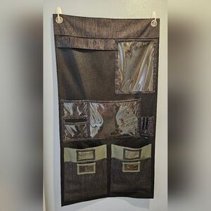 Thirty-one organizer.